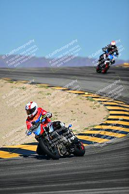 media/Mar-25-2024-Moto Forza (Mon) [[8d4319bd68]]/3-Intermediate Group/Session 2 (Turns 9 and 10)/